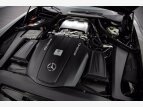 Thumbnail Photo 37 for 2016 Mercedes-Benz AMG GT